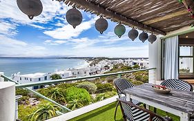 43 Artemis, Langebaan, 8-Sleeper